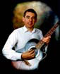 Barry Lim